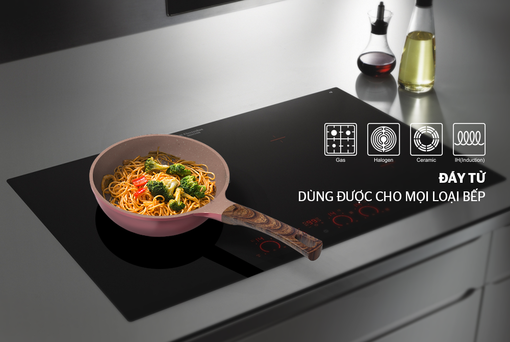 anh bai viét 2 copy 3.png